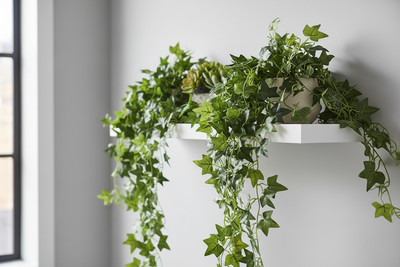Artificial Vines