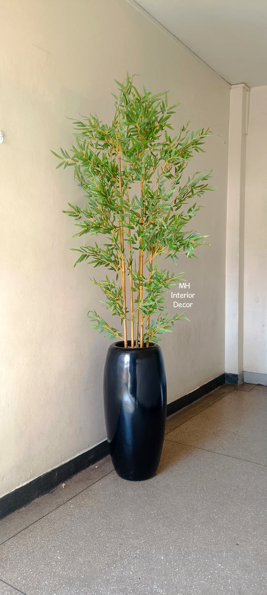 Artificial Bamboo Plant