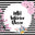 MH Interior Decor logo