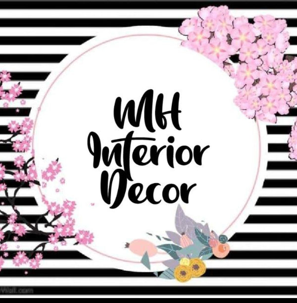 MH Interior Decor 
